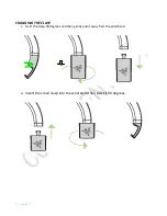 Preview for 4 page of Razer RZ15-0152 User Manual