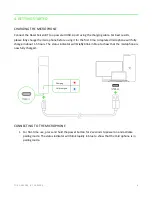 Preview for 7 page of Razer Seiren BT Master Manual