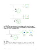 Preview for 10 page of Razer Seiren BT Master Manual