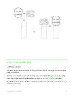 Preview for 12 page of Razer Seiren BT Master Manual