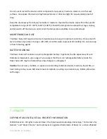 Preview for 13 page of Razer Seiren BT Master Manual