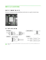 Preview for 3 page of Razer Tomahawk Mini-ITX Getting Started