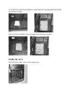 Preview for 6 page of Razer Tomahawk Mini-ITX Getting Started