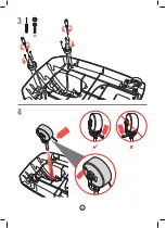 Preview for 4 page of Razor LIL' CRAZY Manual