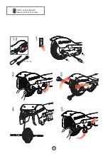 Preview for 10 page of Razor RX200 Quick Start Manual