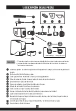 Preview for 55 page of Razorri RPDE260A User Manual