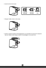 Preview for 80 page of Razorri RPDE260A User Manual