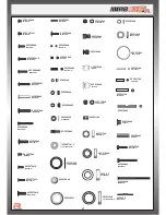 Preview for 5 page of RB E ONE R Instruction Manual