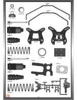 Preview for 7 page of RB E ONE R Instruction Manual