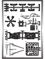 Preview for 9 page of RB E ONE R Instruction Manual