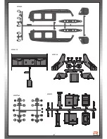 Preview for 10 page of RB E ONE R Instruction Manual