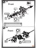 Preview for 12 page of RB E ONE R Instruction Manual