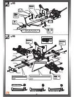 Preview for 13 page of RB E ONE R Instruction Manual