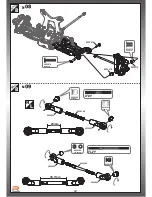 Preview for 15 page of RB E ONE R Instruction Manual