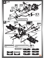 Preview for 18 page of RB E ONE R Instruction Manual