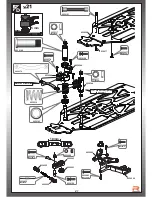 Preview for 22 page of RB E ONE R Instruction Manual