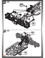 Preview for 23 page of RB E ONE R Instruction Manual