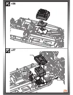 Preview for 32 page of RB E ONE R Instruction Manual