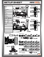 Preview for 42 page of RB E ONE R Instruction Manual