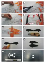 Preview for 12 page of RC Factory Edge V3 Indoor Manual