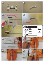 Preview for 17 page of RC Factory Edge V3 Indoor Manual