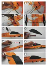 Preview for 18 page of RC Factory Edge V3 Indoor Manual