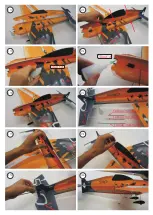 Preview for 19 page of RC Factory Edge V3 Indoor Manual