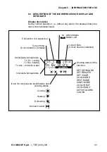 Preview for 33 page of RC GROUP TRIPACK Series Installation, Use And Maintenance Manual