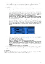 Preview for 16 page of RC Groups OpenTX 2.0+ User Manual