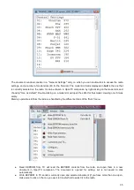 Preview for 35 page of RC Groups OpenTX 2.0+ User Manual