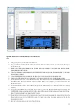 Preview for 38 page of RC Groups OpenTX 2.0+ User Manual