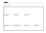 Preview for 12 page of RC Groups QC450-I ARF Manual