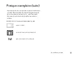 Preview for 31 page of RC Lighting Lightcloud Manual