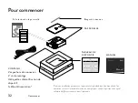 Preview for 32 page of RC Lighting Lightcloud Manual