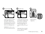 Preview for 35 page of RC Lighting Lightcloud Manual