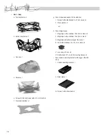 Preview for 6 page of RC Logger 88001RC Operating Instructions Manual