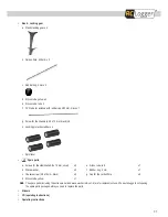 Preview for 7 page of RC Logger 88001RC Operating Instructions Manual