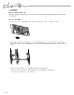 Preview for 12 page of RC Logger 88001RC Operating Instructions Manual