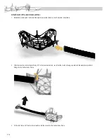 Preview for 14 page of RC Logger 88001RC Operating Instructions Manual