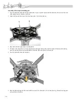 Preview for 16 page of RC Logger 88001RC Operating Instructions Manual