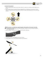 Preview for 23 page of RC Logger 88001RC Operating Instructions Manual