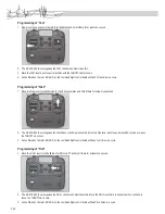 Preview for 26 page of RC Logger 88001RC Operating Instructions Manual