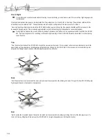 Preview for 32 page of RC Logger 88001RC Operating Instructions Manual