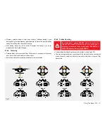 Preview for 41 page of RC Logger NovaX 350 Operating Instructions Manual