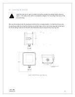 Preview for 9 page of RC Systems 10-0517 Operation Manual