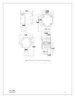 Preview for 10 page of RC Systems 10-0517 Operation Manual