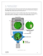 Preview for 14 page of RC Systems 10-0517 Operation Manual