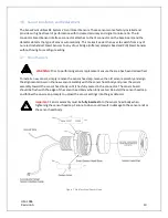 Preview for 15 page of RC Systems 10-0517 Operation Manual