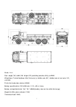 Preview for 7 page of RC4WD JDM 158 Manual