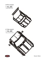 Preview for 8 page of RC4WD Mojave II Assebly Instructions